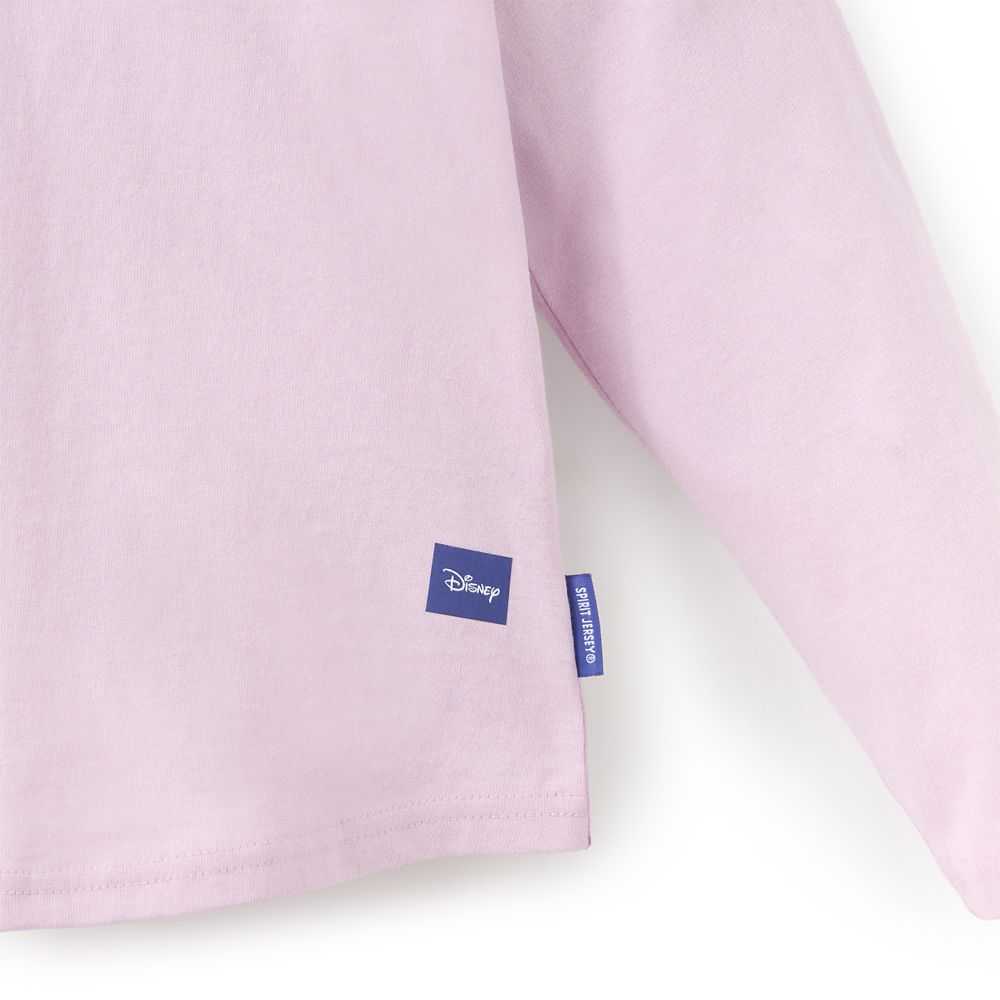 Disney Princess Spirit Jersey for Kids