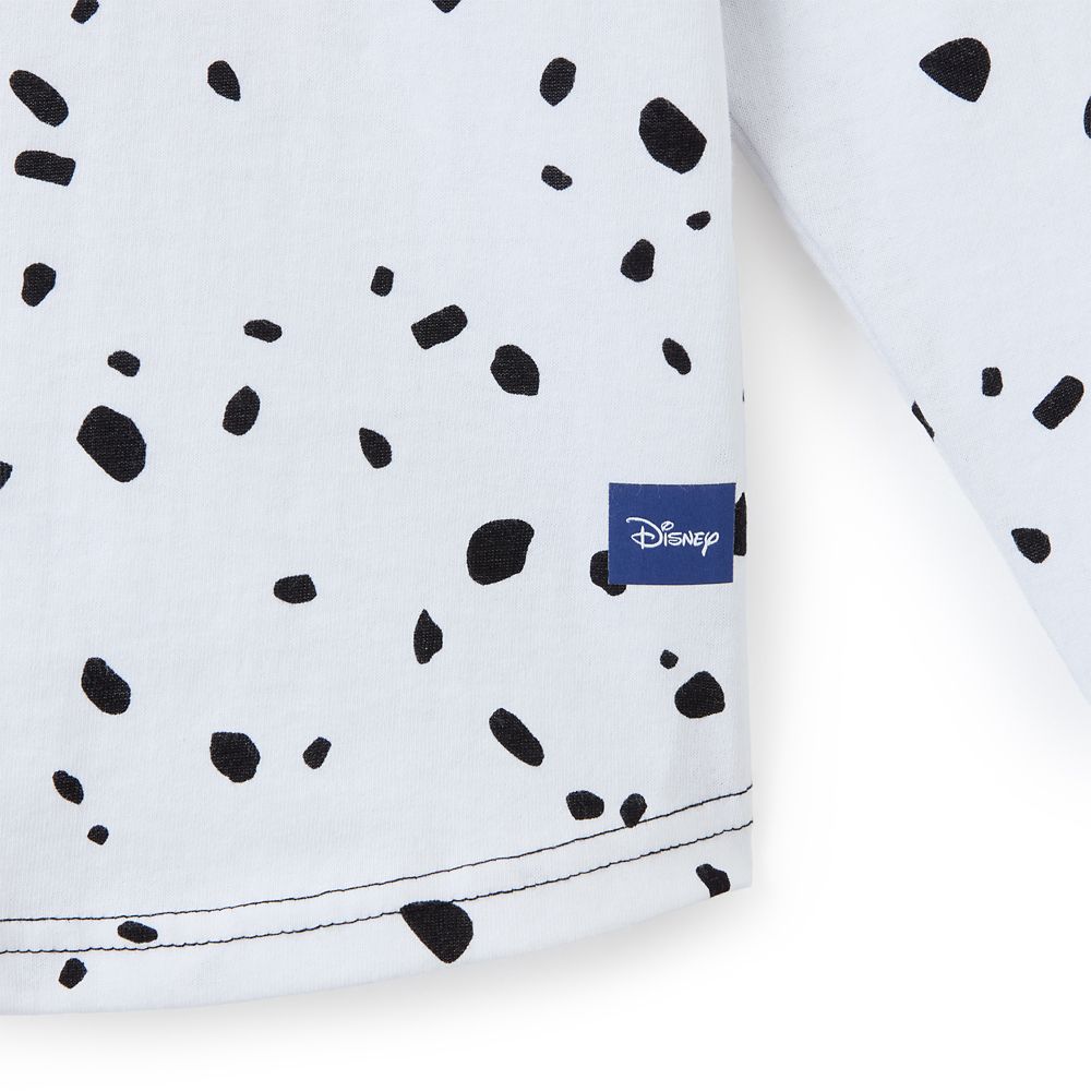101 Dalmatians 65th Anniversary Spirit Jersey for Kids
