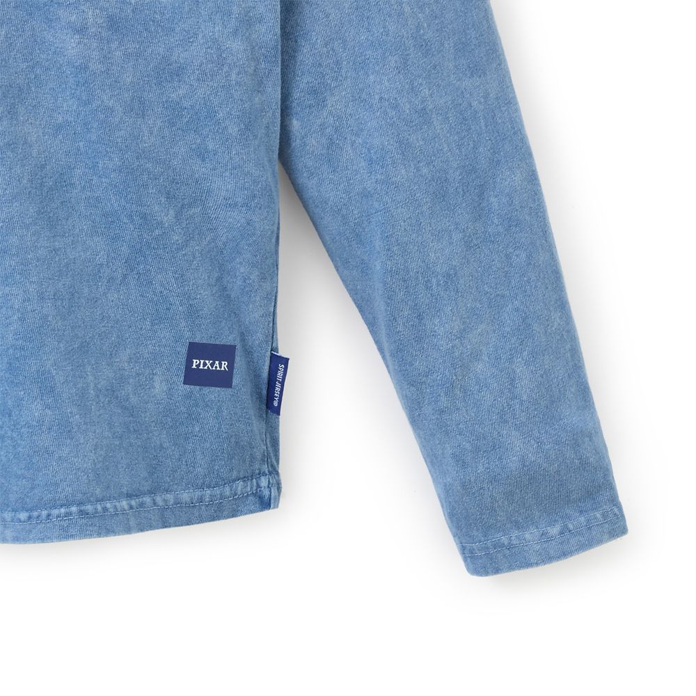 Woody's Roundup Spirit Jersey&reg; for Kids &ndash; Toy Story