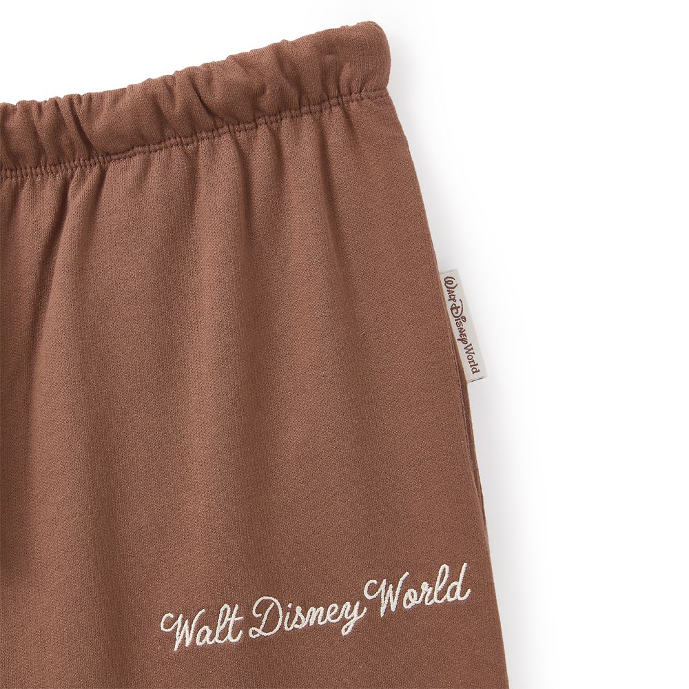 Walt Disney World Lounge Pants for Women