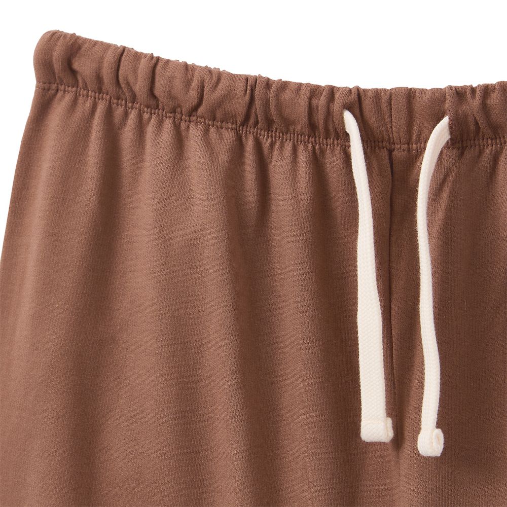 Walt Disney World Lounge Pants for Women