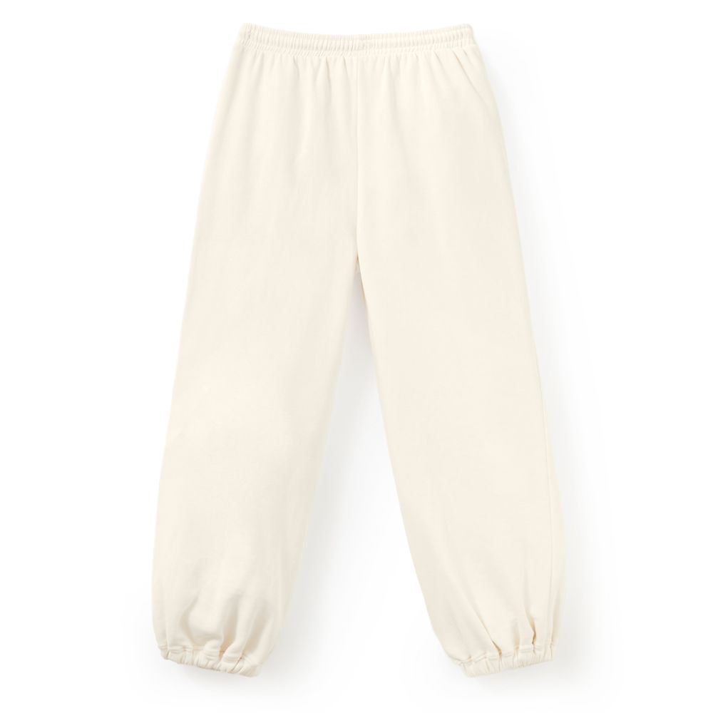 Winnie the Pooh Sweatpants for Women &ndash; Exclusive