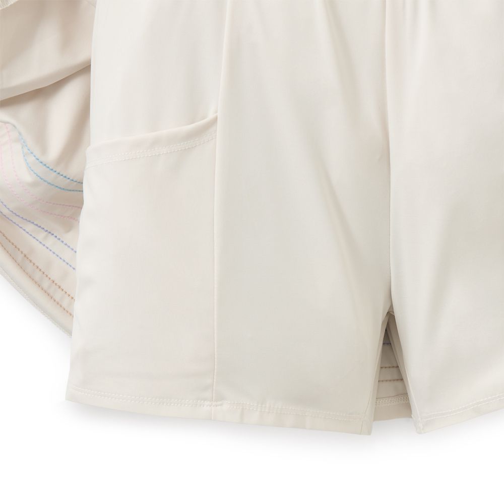 Walt Disney World Skort for Adults by Her Universe