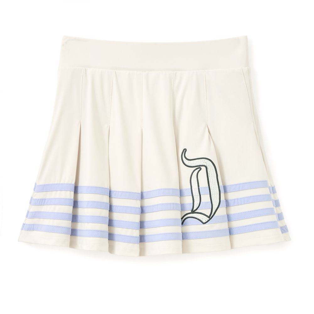 Disneyland Skort for Adults by Her Universe
