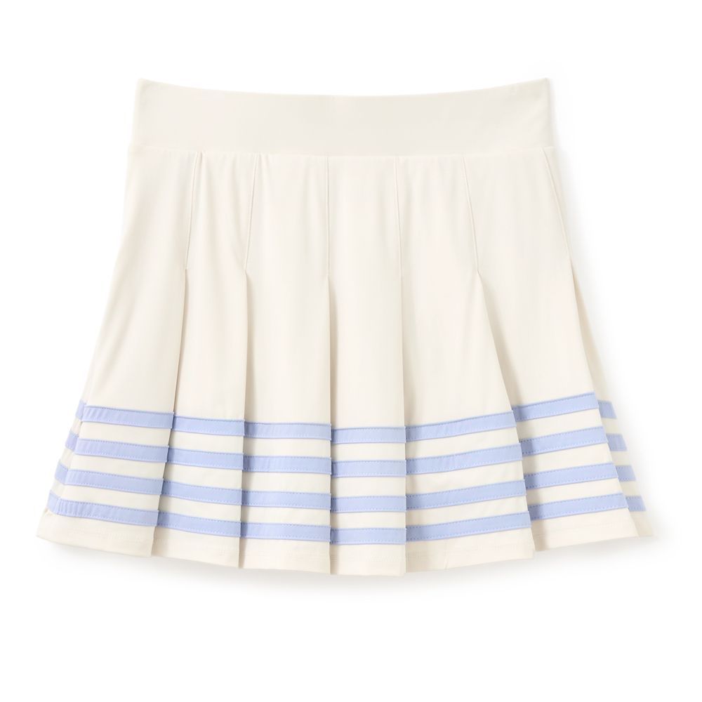Disneyland Skort for Adults by Her Universe