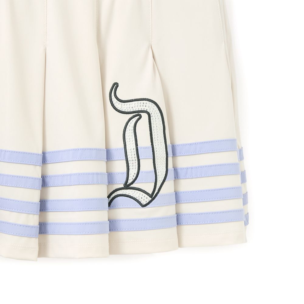 Disneyland Skort for Adults by Her Universe