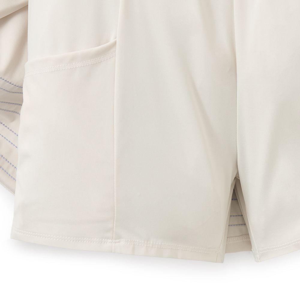 Disneyland Skort for Adults by Her Universe