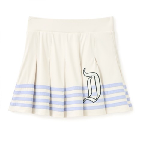 Her Universe Disneyland Skort for Adults by