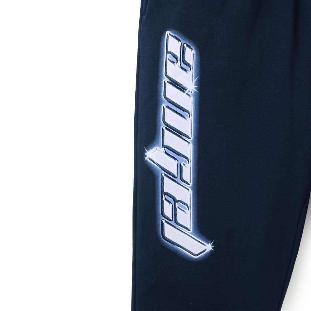 Angel Sweatpants for Adults by Spirit Jersey &ndash; Lilo & Stitch