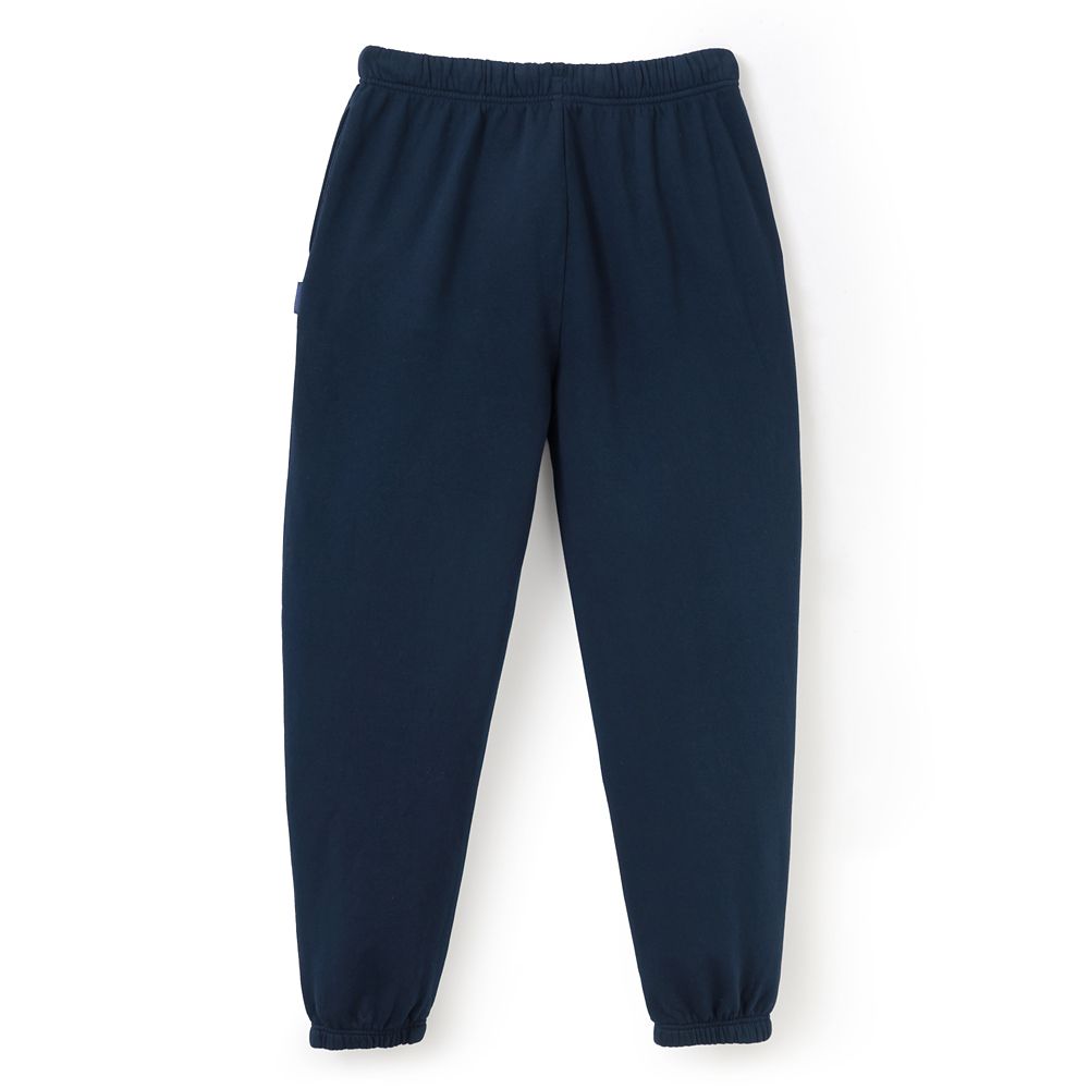 Angel Sweatpants for Adults by Spirit Jersey &ndash; Lilo & Stitch