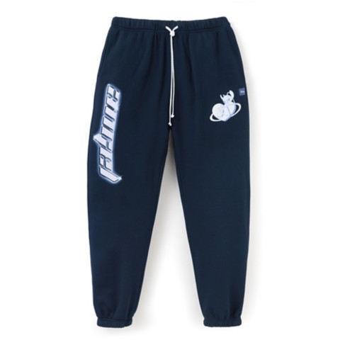 Spirit Jersey Angel Sweatpants for Adults by Spirit Jersey® – Lilo & Stitch