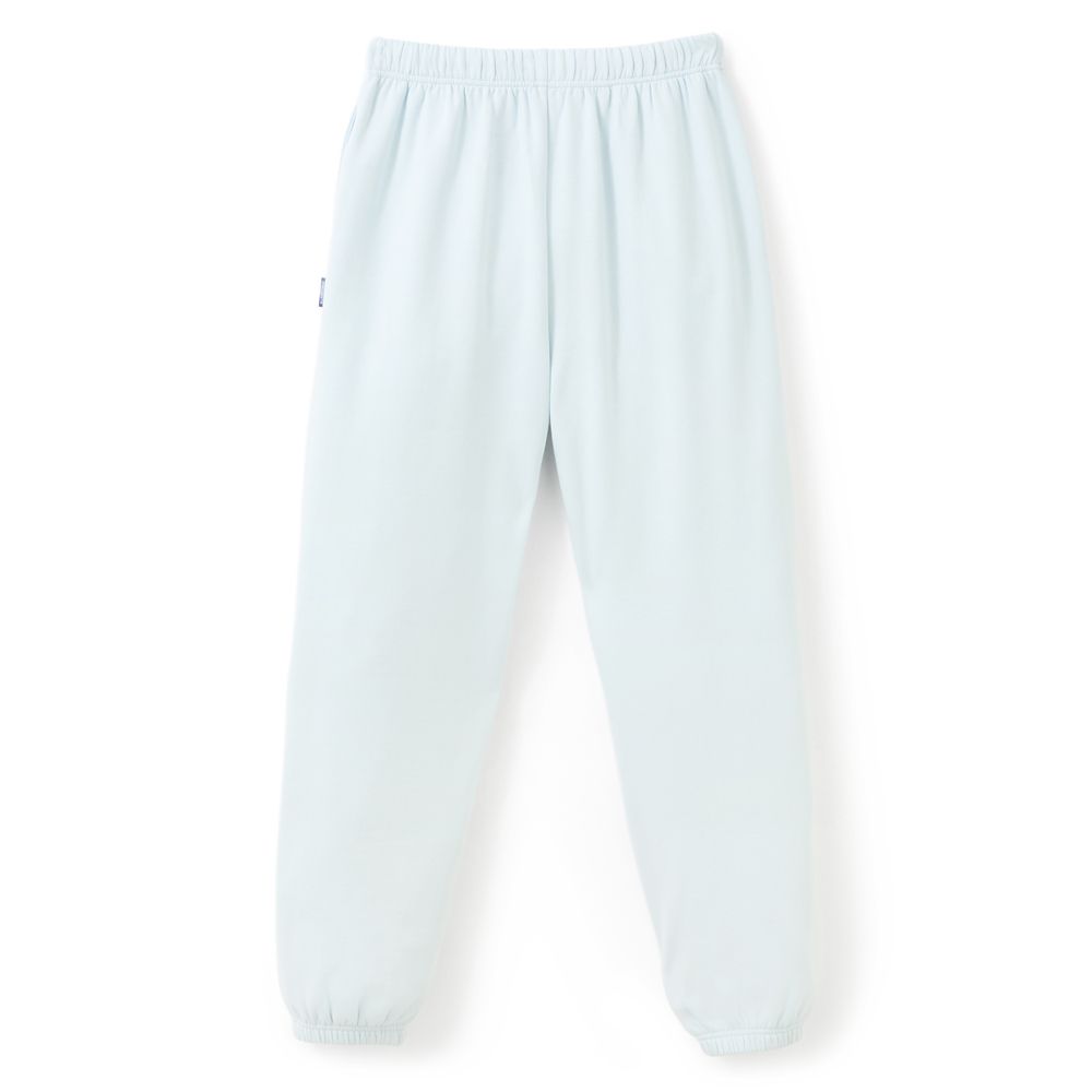 Cinderella Bow Jogger Pants for Adults by Spirit Jersey&reg;