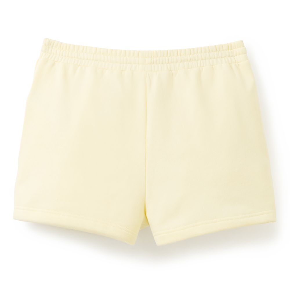 Tinker Bell Jogger Shorts for Adults by Spirit Jersey&reg; &ndash; Peter Pan