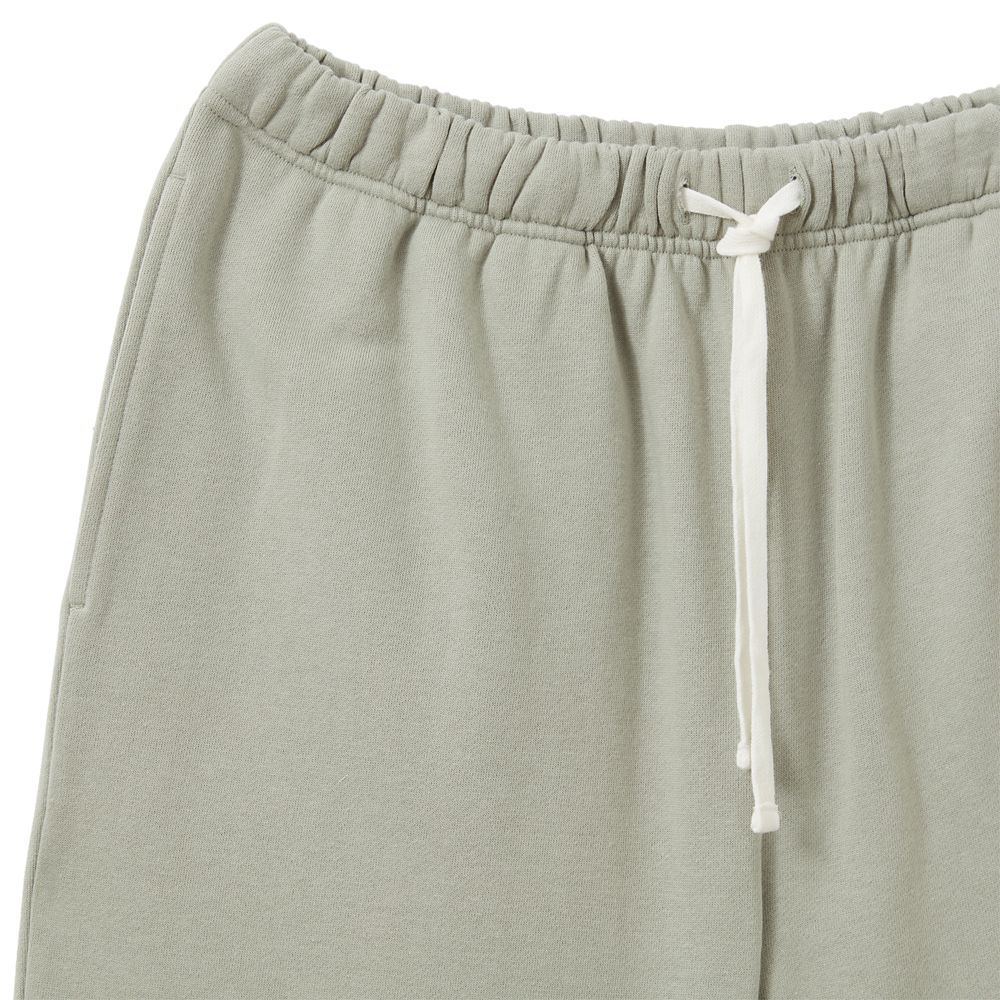 Disney Princess Varsity Royal Jogger Pants for Women by Spirit Jersey&reg;