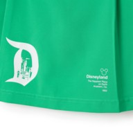 Shop Womens' Spring Dresses & Skirts | Disney Store Shop Womens' Spring Dresses & Skirts | Disney Store