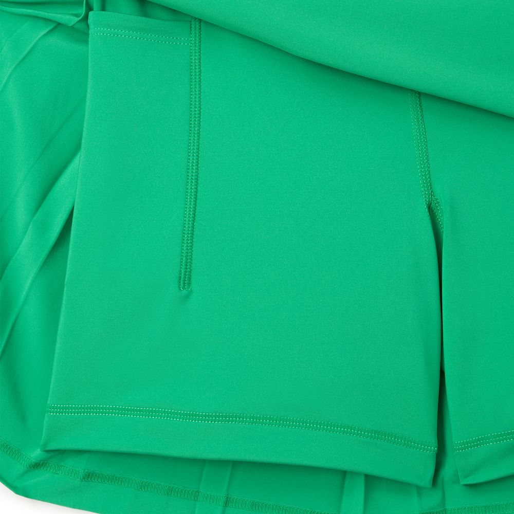 Disneyland Skort for Women