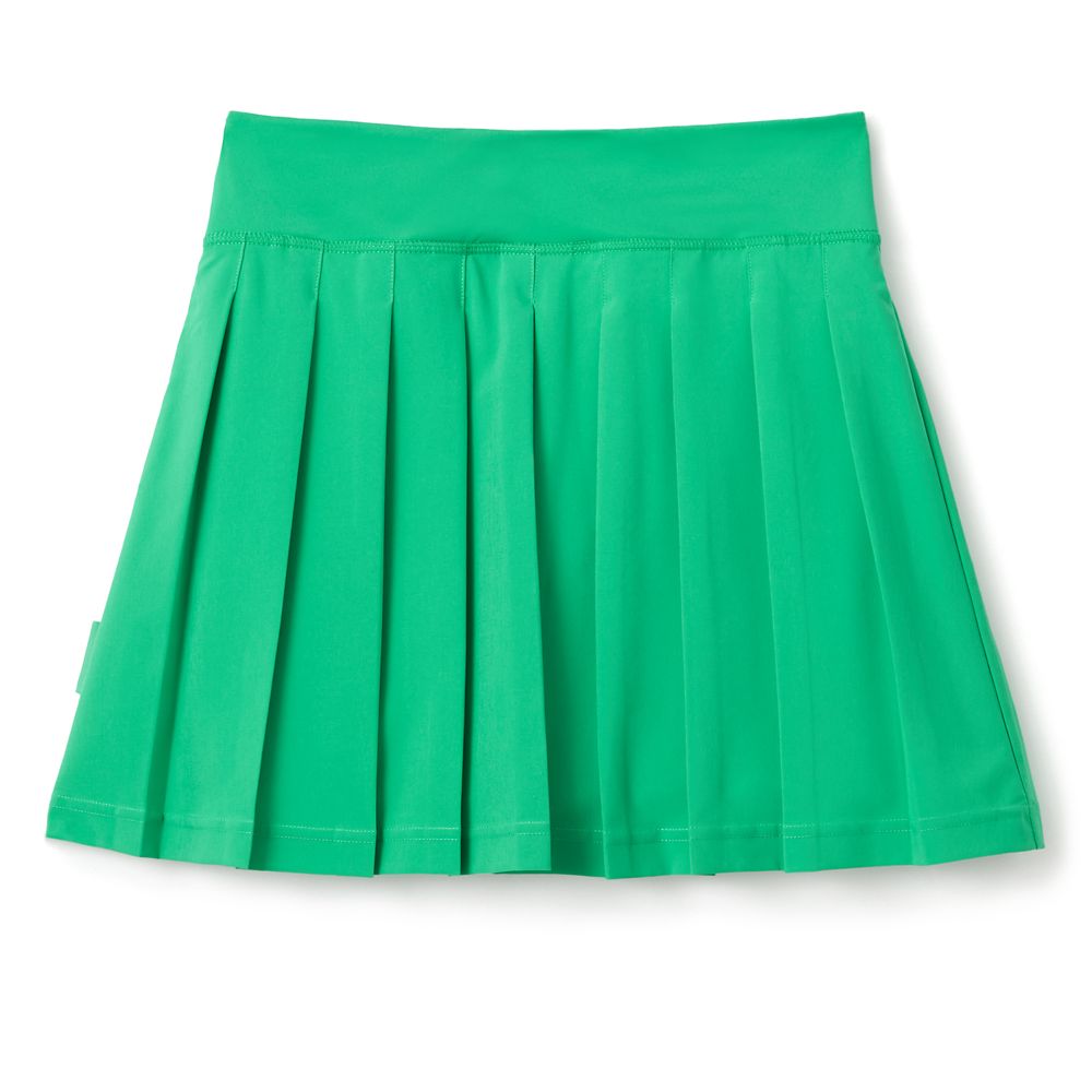 Disneyland Skort for Women