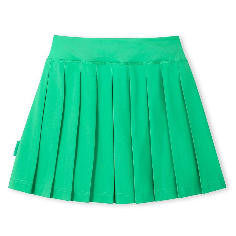 Walt Disney World Skort for Women