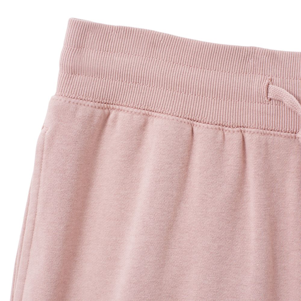 Mickey Mouse Lounge Pants for Women &ndash; Latte