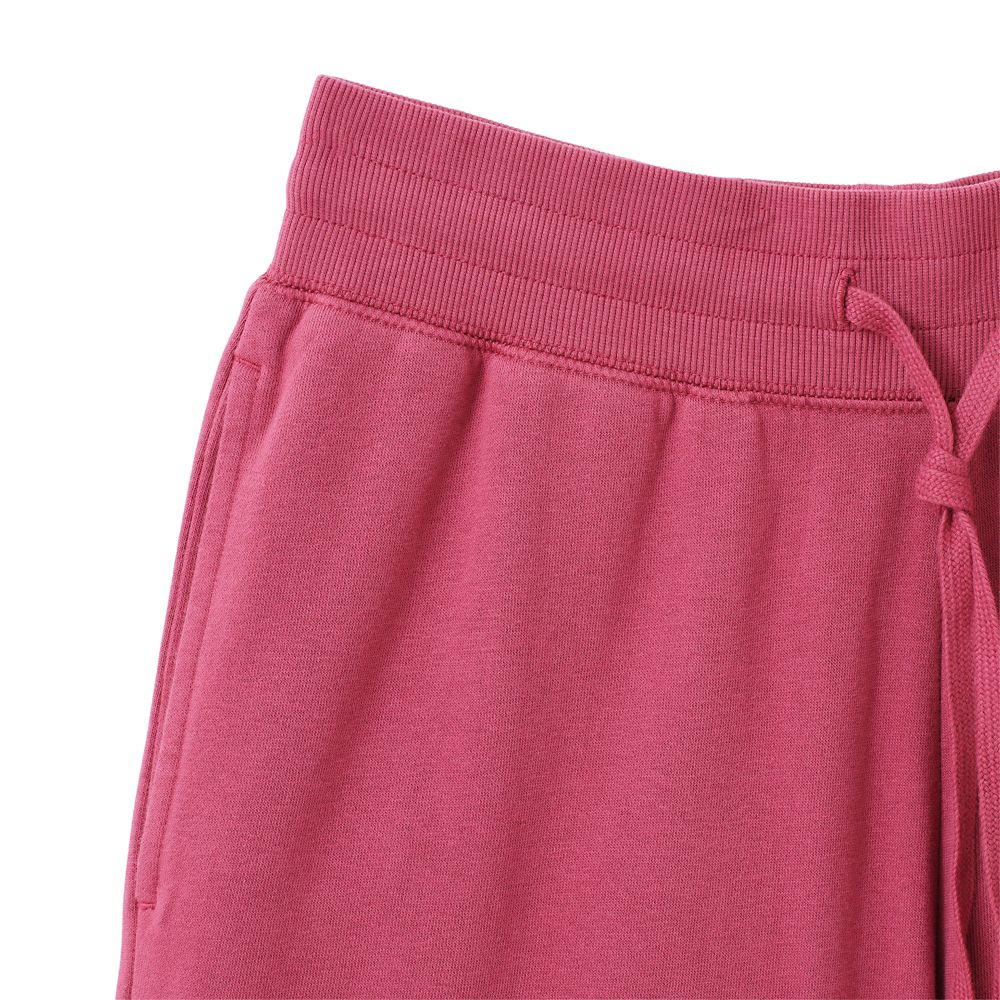 Mickey Mouse Lounge Pants for Women &ndash; Ruby