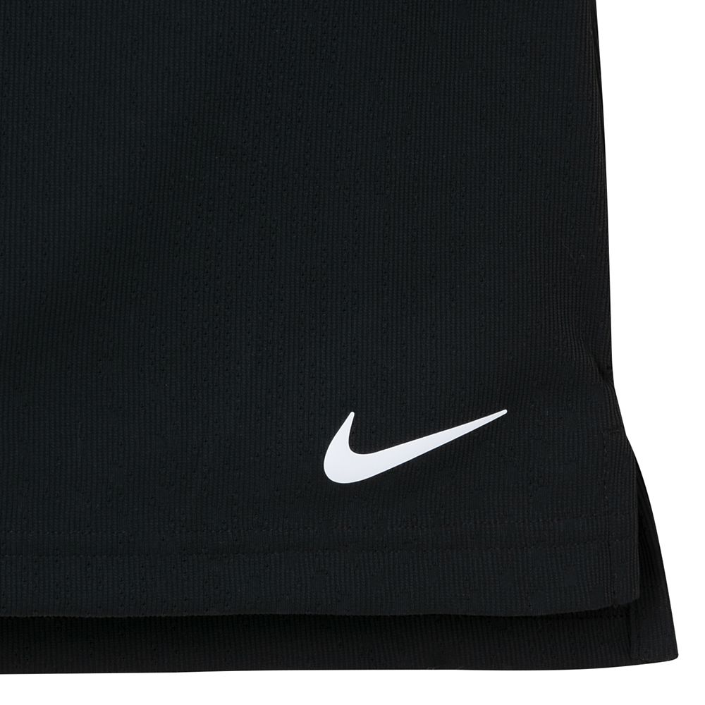 Minnie Mouse Golf Skirt for Women by Nike &ndash; Black