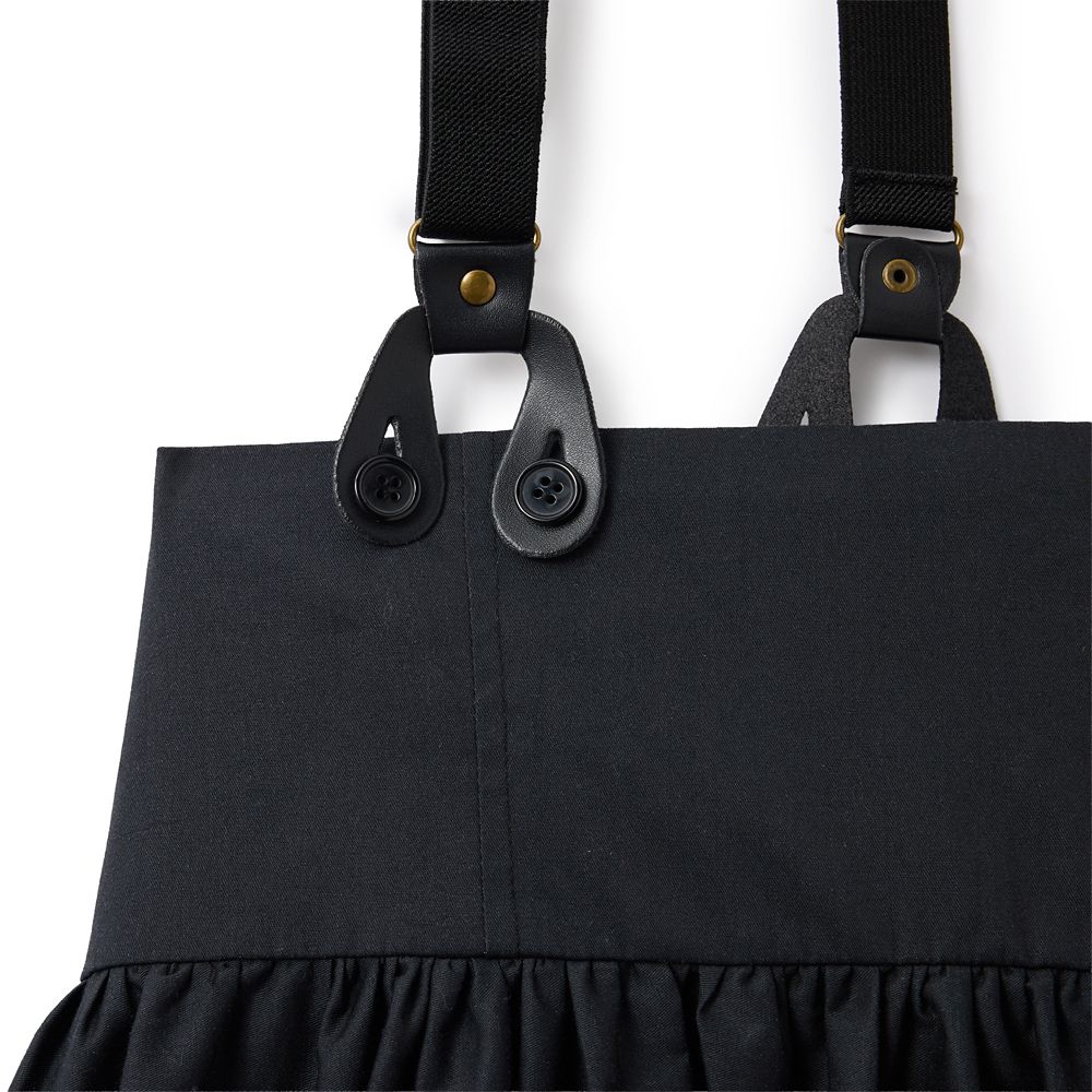 The Aristocats Suspender Skirt for Women &ndash; 55th Anniversary