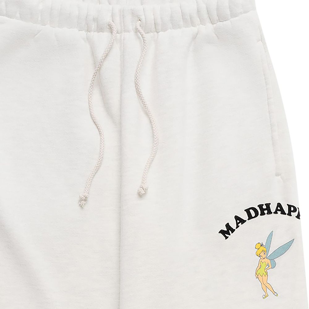 Tinker Bell Sweatpants for Women by Madhappy &ndash; Peter Pan