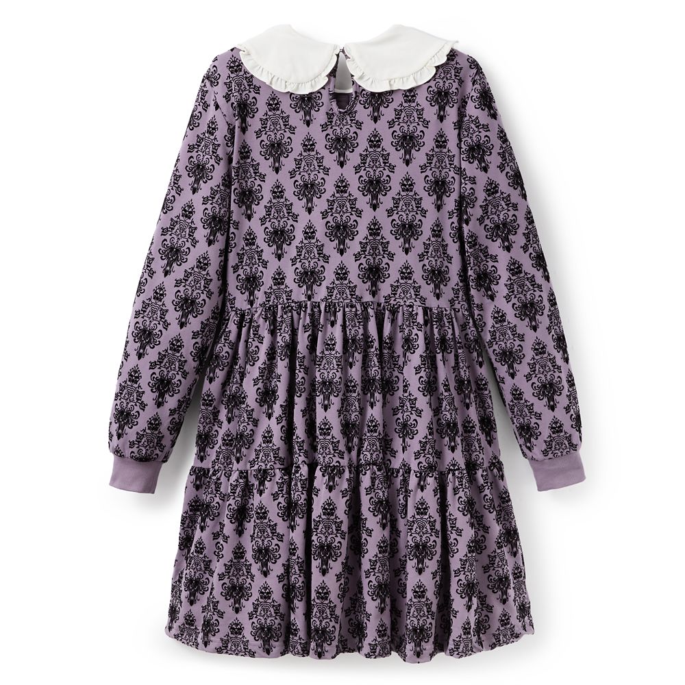 The Haunted Mansion Dress for Women