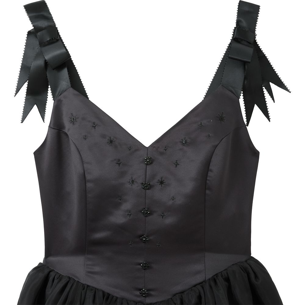 Disney Villains Party Dress for Women
