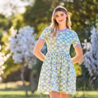 Shop Womens' Spring Dresses & Skirts | Disney Store Shop Womens' Spring Dresses & Skirts | Disney Store