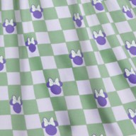 Shop Womens' Spring Dresses & Skirts | Disney Store Shop Womens' Spring Dresses & Skirts | Disney Store