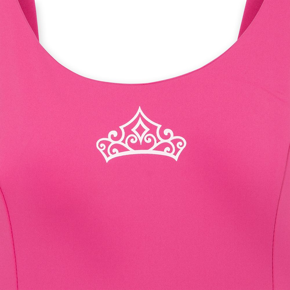 Aurora Athletic Dress for Women by Her Universe - Sleeping Beauty