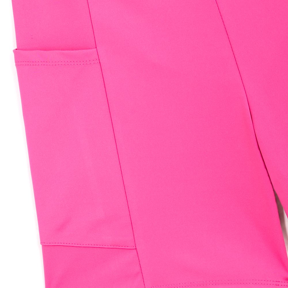 Aurora Athletic Dress for Women by Her Universe - Sleeping Beauty