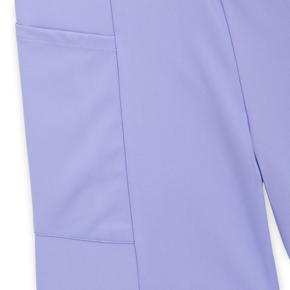 Ariel Athletic Dress for Women by Her Universe - The Little Mermaid