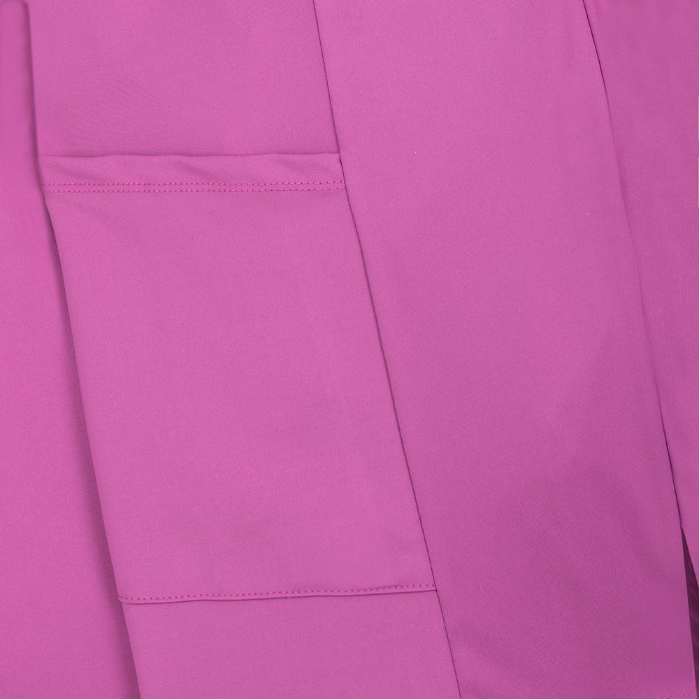 Rapunzel Athletic Dress for Women by Her Universe - Tangled