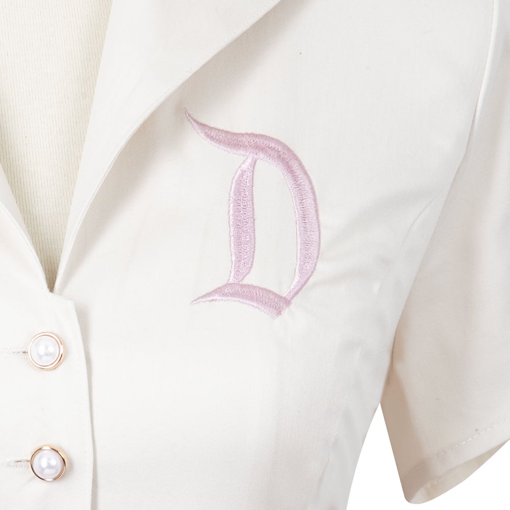 Disneyland Dress for Women by Her Universe