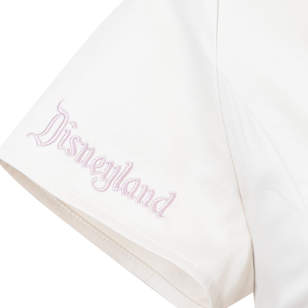 Disneyland Dress for Women by Her Universe