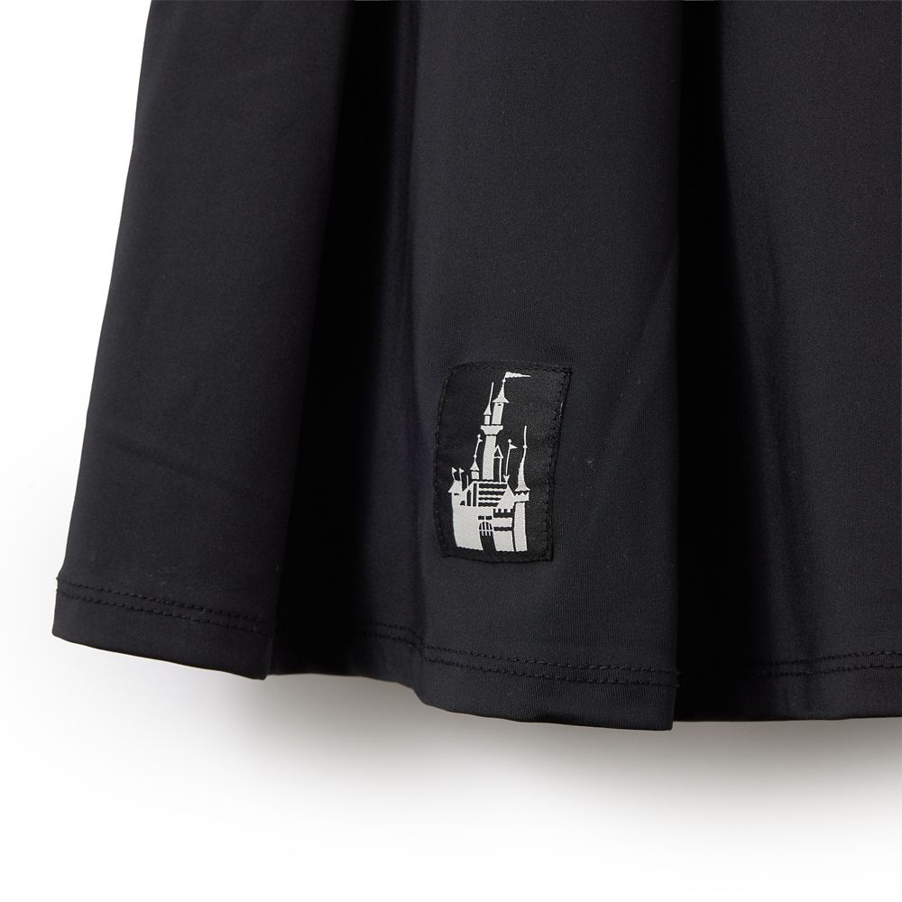 Disneyland Collared Tennis Dress for Women by Her Universe