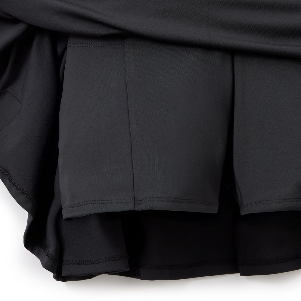 Disneyland Collared Tennis Dress for Women by Her Universe