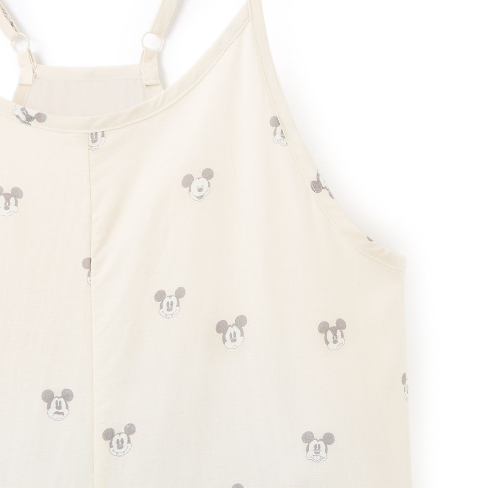 Mickey Mouse Romper for Women by Her Universe