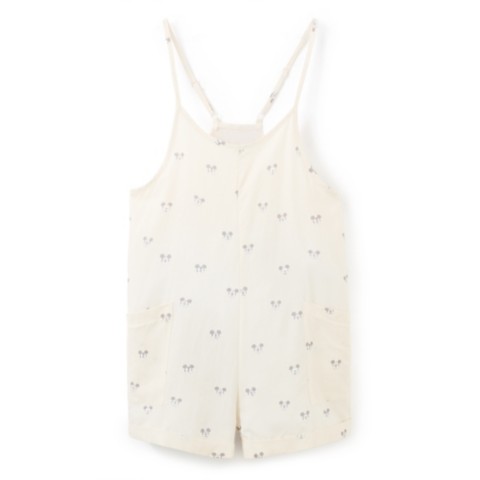 Женские комбинезоны Her Universe Mickey Mouse Romper for Women by