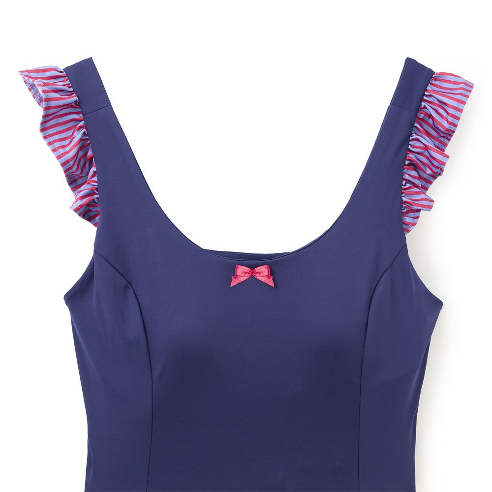 Snow White Athletic Dress for Women by Her Universe