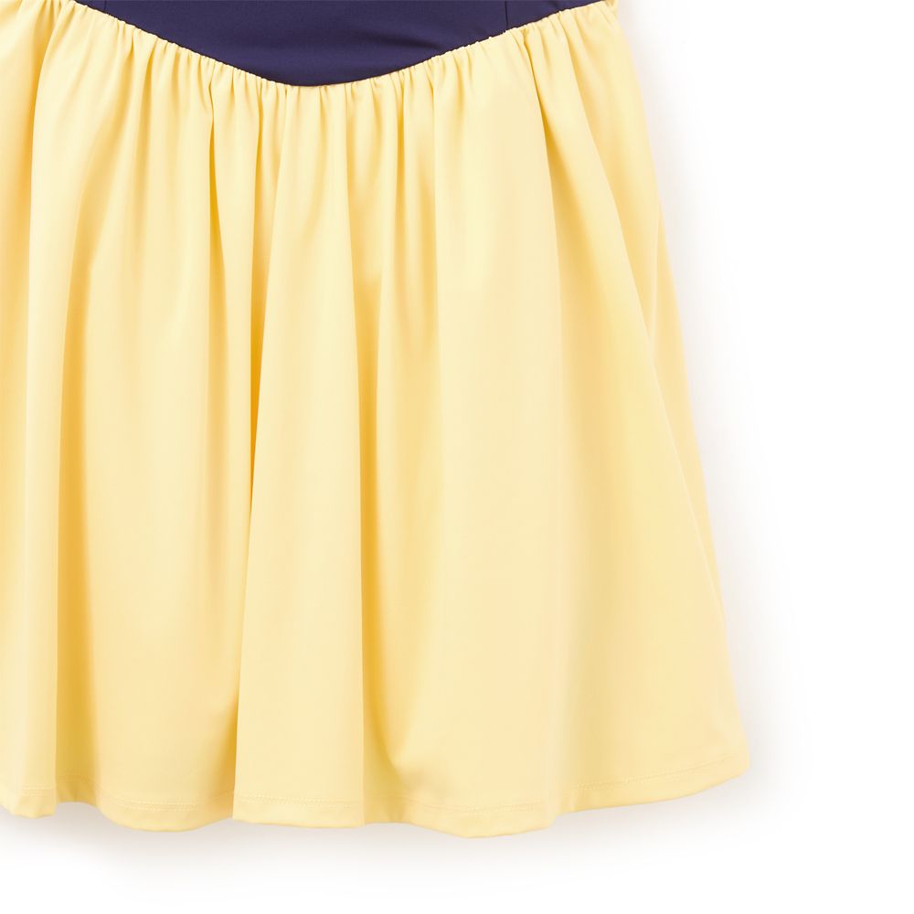 Snow White Athletic Dress for Women by Her Universe