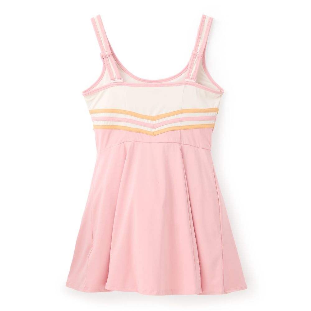 Walt Disney World Athletic Dress for Women by Her Universe