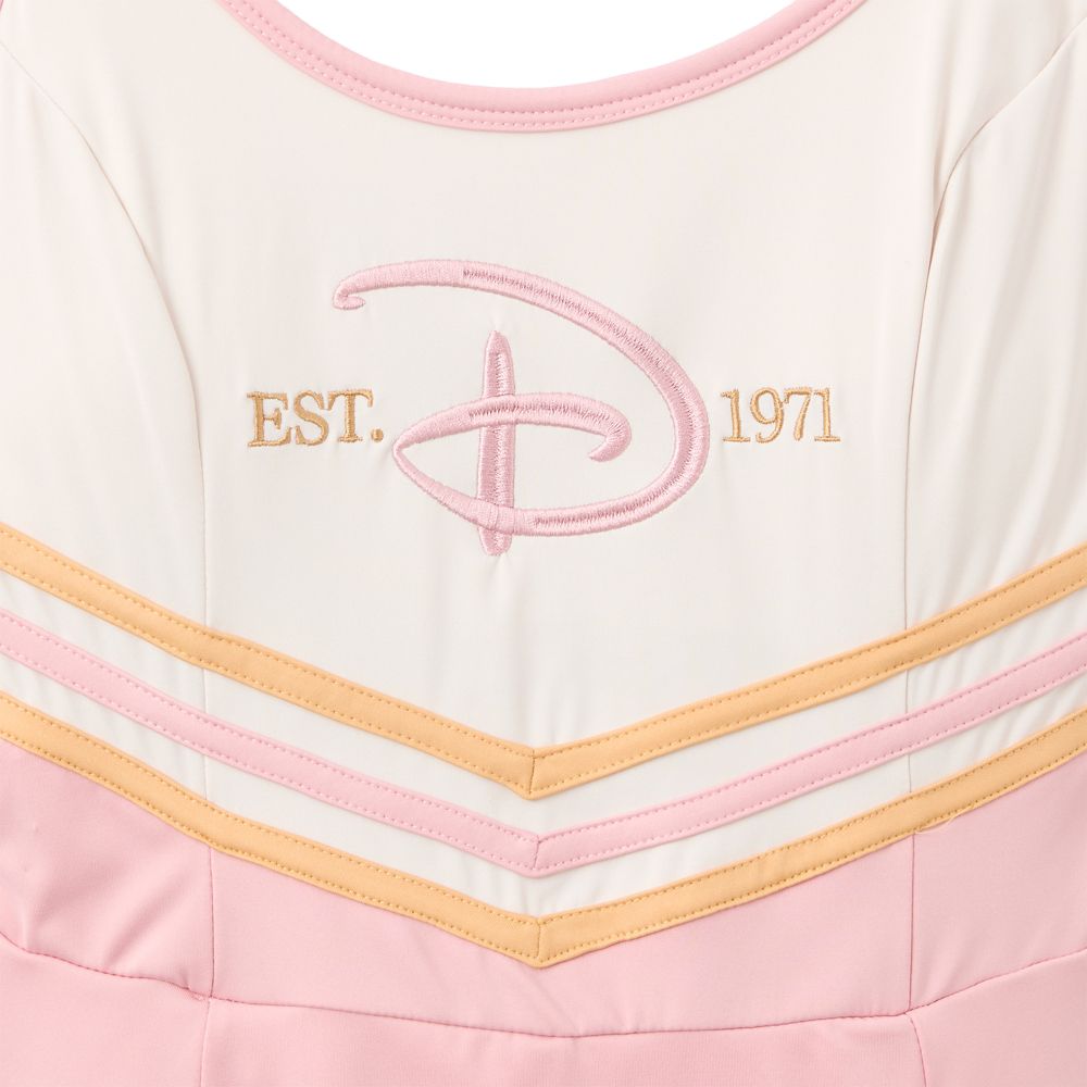 Walt Disney World Athletic Dress for Women by Her Universe