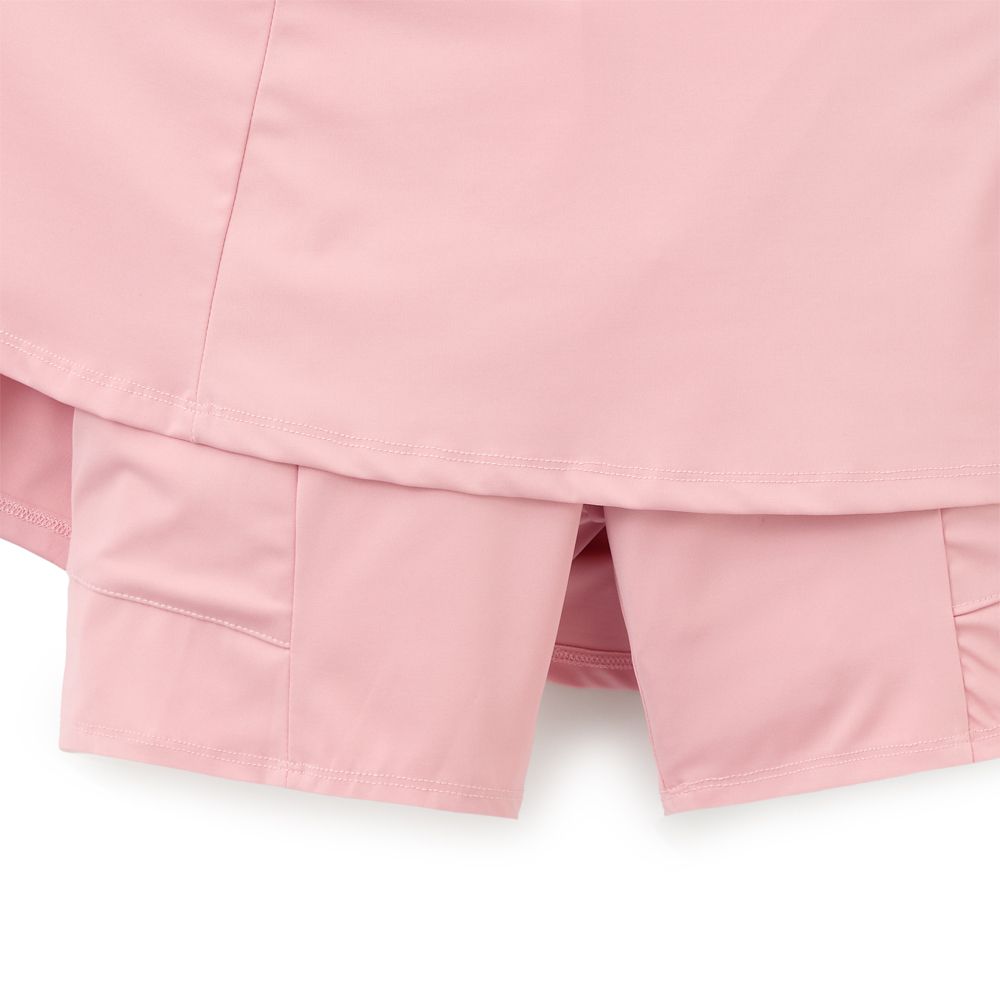 Walt Disney World Athletic Dress for Women by Her Universe