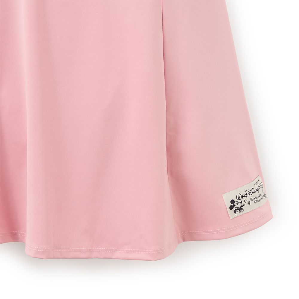 Walt Disney World Athletic Dress for Women by Her Universe