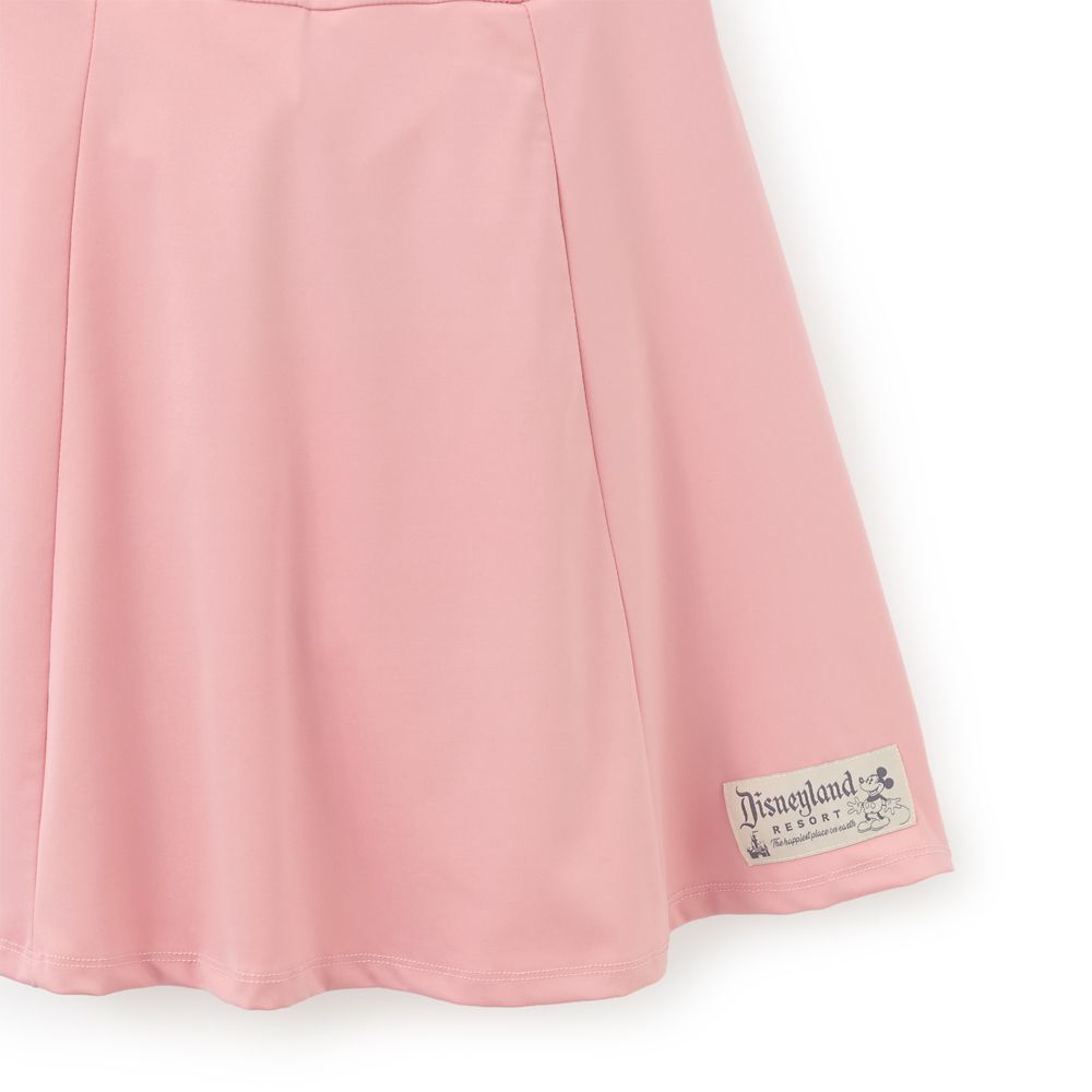 Disneyland Athletic Dress for Women by Her Universe