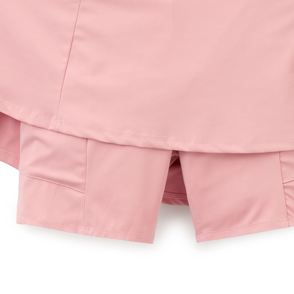 Disneyland Athletic Dress for Women by Her Universe