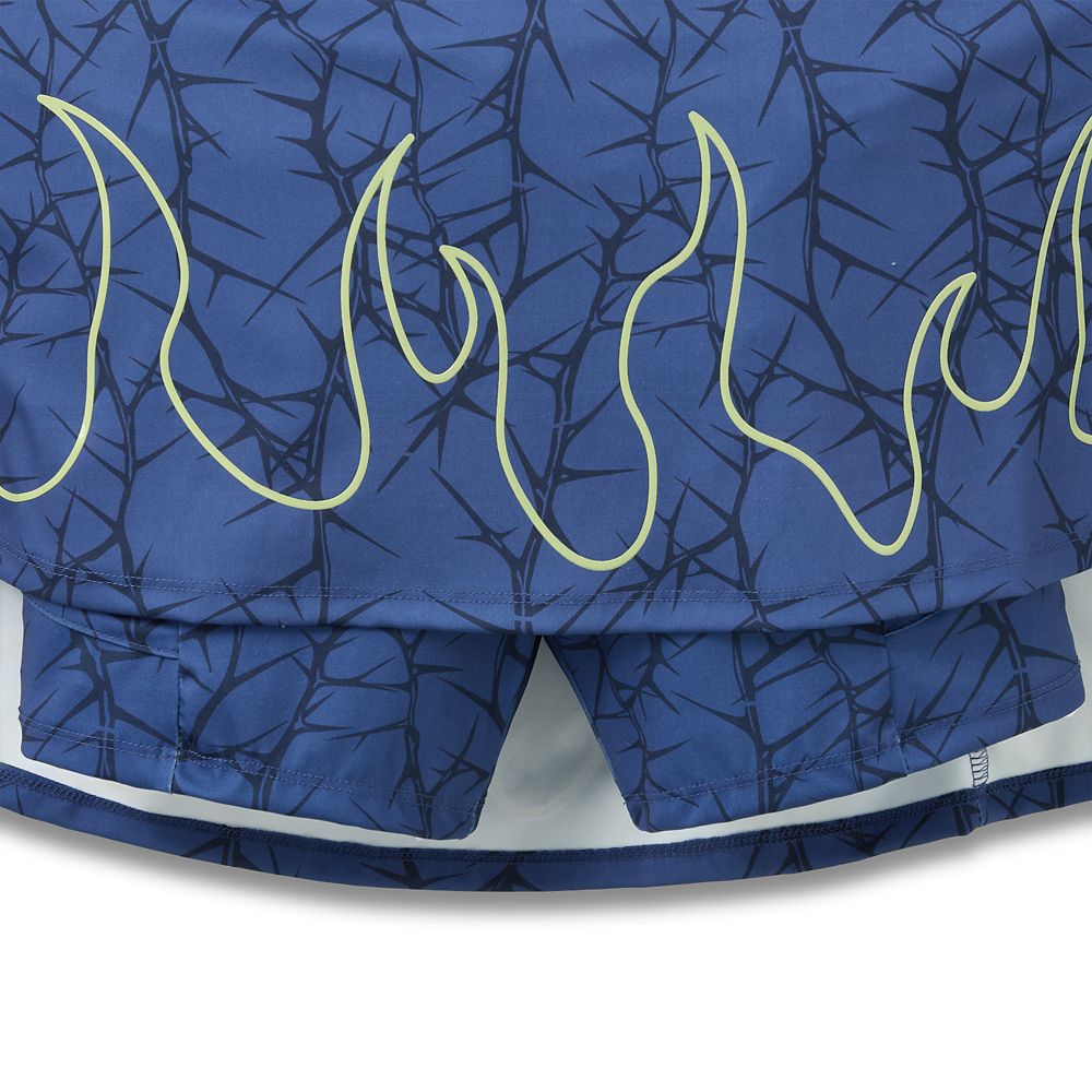 Maleficent Athletic Dress for Women by Her Universe &ndash; Sleeping Beauty